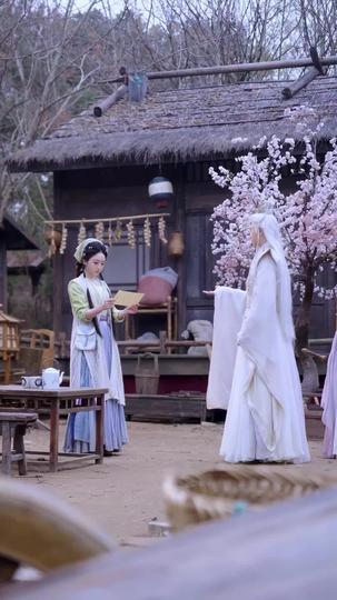 ภาพไร้ใจ ที่3ตอน