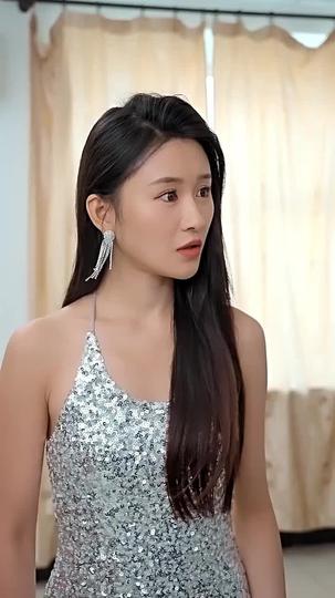 逆襲之我爸是神王 第11集