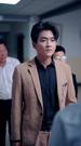 Episodes 40