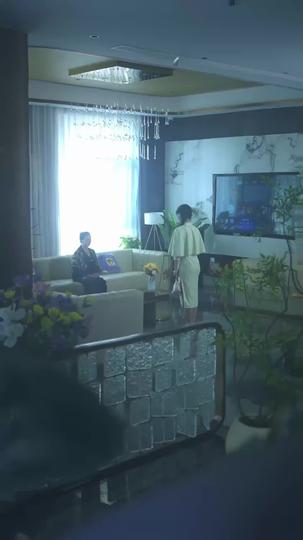 너의 겨울, 나의 봄 제1회