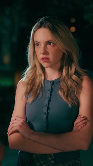 Craving My Brother's Best Friend Episode 7