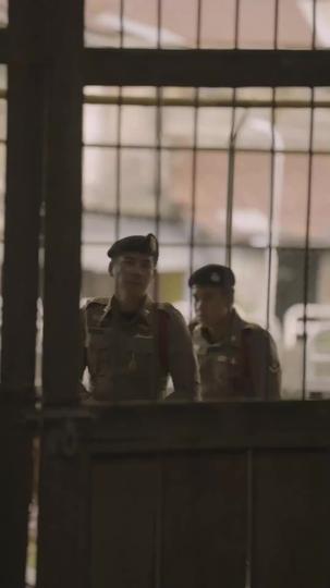 เกมรักซ่อนหา ที่10ตอน