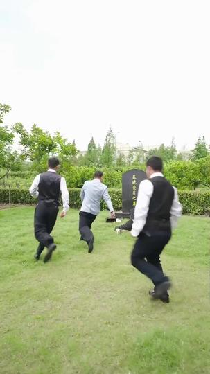 سقوط الخائن وظهور الوريثة 7مجموعة