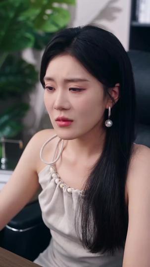 Pernikahan Tanpa Cinta Episode 11