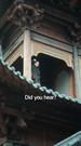 Episodes 19