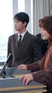 Episodes 51
