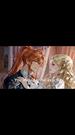 Episodes 61