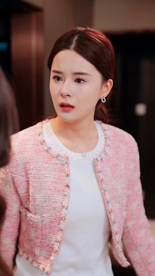 Love's Detour to Destiny Episode 2