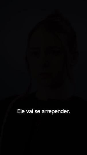 Nunca Mais Seu Pano de Chão: Meu Tóxico Ex Pega no Pé 11Episódio