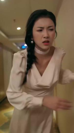 우리 아빠는 재벌 제1회