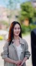 Our Marriage Isn't Over Yet Episode 9