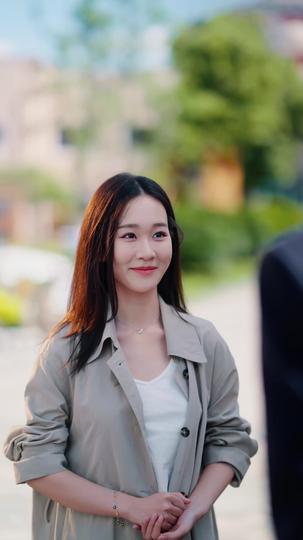 Our Marriage Isn't Over Yet Episode 9
