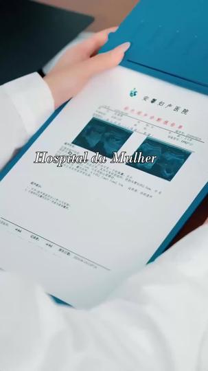 Voz Interior do Bebê: Agarra-se às Abas do Papai! (Dublado) 1Episódio