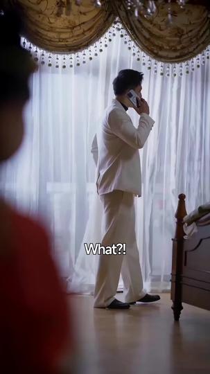 The Little Mystic Who Saved the Day Episode 7