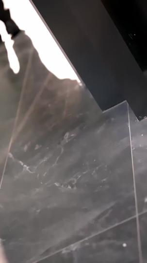 Your Crown Was My Gift, My Regret, My Revenge Episode 8