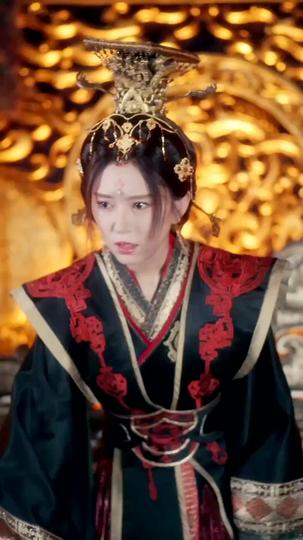 八年生死未敢忘 第8集