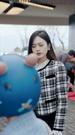 Episodes 14