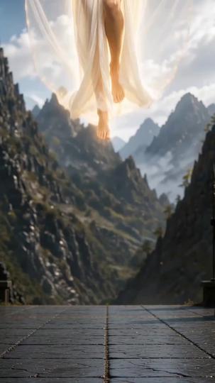 He Burned Their Daughter Alive Episode 3