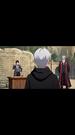Episodes 17