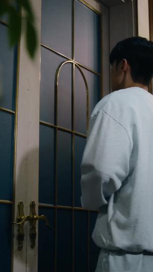 히키코모리 재벌 키우기 제4회