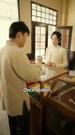 Poster My Secret Agent Wife - Episode 64