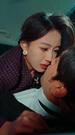 Episodes 28