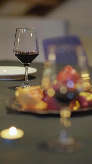 My Prime Suspect Lady Episode 11