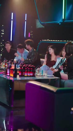 Pion Cinta Episode 5