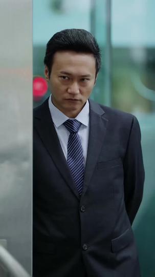 Hit-and-Run Romance Episode 2