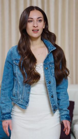 Take Back My Billionaire Stolen By My Bestie  Episode 7