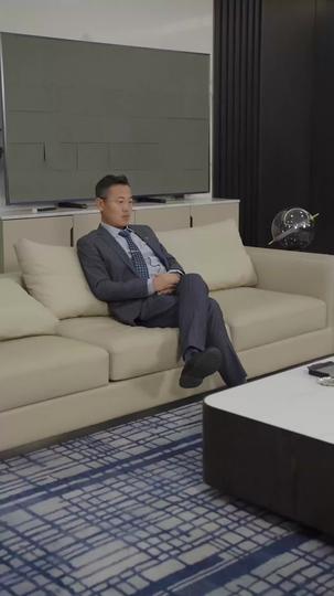 Mic Drop Revenge Episode 6