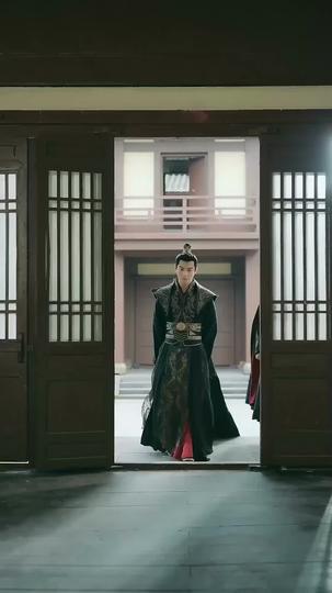 Love After Rebirth: Turning the Tide Episode 8