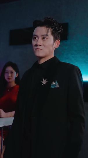 龍域帝尊 第 7 話