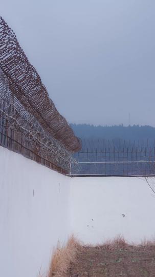 我本是个孝顺女 第6集