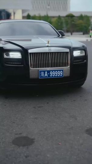 초고속 결혼 대상은 절친의 오빠라고? 제2회