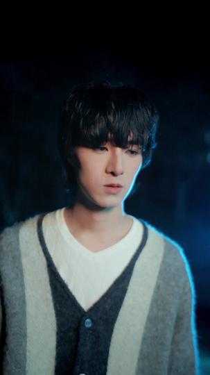 探偵さん私の嘘を暴かないで！ 第 11 話