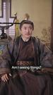 Episodes 15