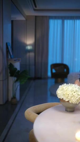 Destino Falso: O Romance em Descompasso 3Episódio