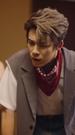 Episodes 52