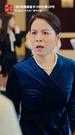 Episodes 23