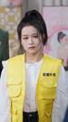 Episodes 14