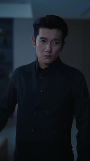 The Sweetness That Kills Episode 8