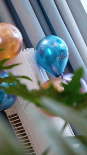 重逢在雪落之前 第4集