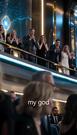 A Mother's Fight Episode 7