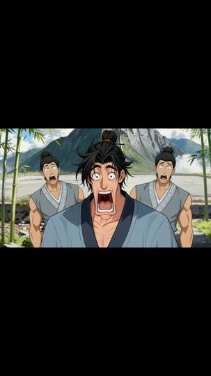 ศิษย์พี่ครับ จัดหนักให้ผมที ที่4ตอน