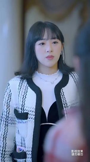 Return to Glory Episode 11