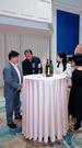 Episodes 65