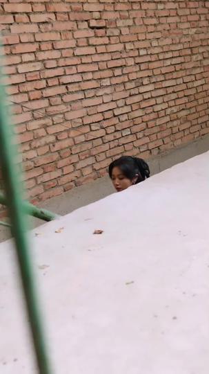 The Contract of Forever Episode 2