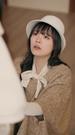 Episodes 15