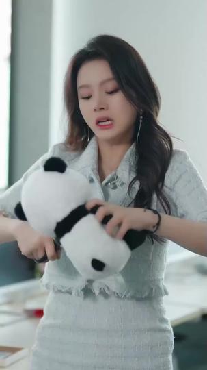 เมื่อรักหวนคืน ที่9ตอน